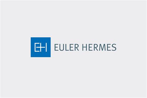 euler hermes catania